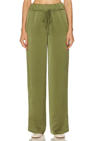 Song of Style Tevis Pant
