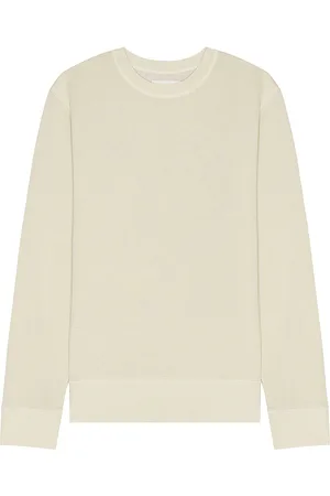 Citizens of Humanity Vintage Crewneck Sweatshirt