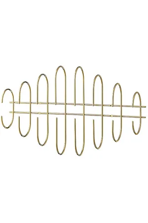 AYTM Moveo Coat Rack