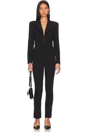 h:ours Nana Jumpsuit