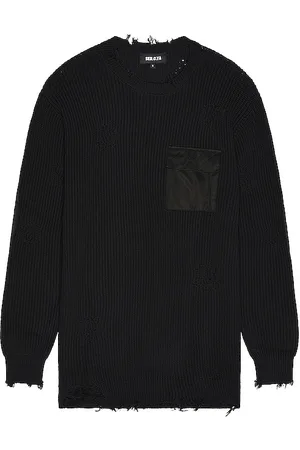 SER.O.YA Devin Sweater