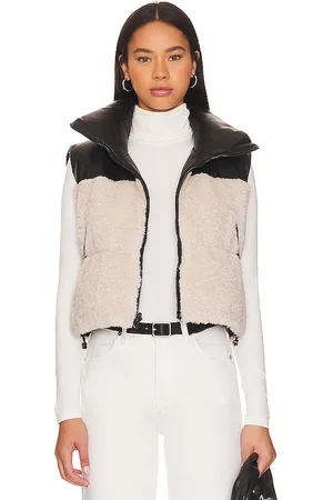 LaMarque Melicia Vest