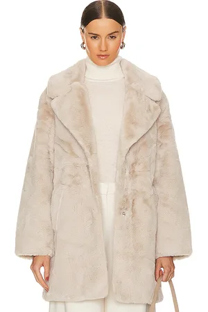 LaMarque Linnea Coat