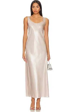 AllSaints Cody Dress