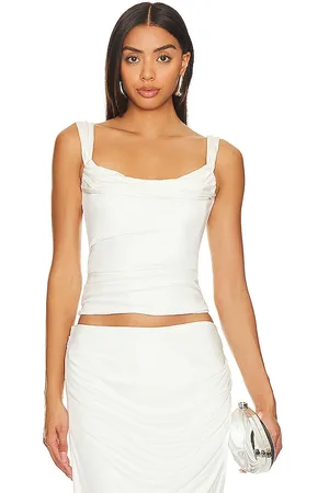 Retrofete Lowis Top