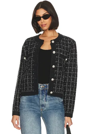 LINE & DOT Alexis Sweater