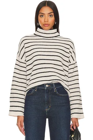 Sanctuary Stay Cozy Sweater
