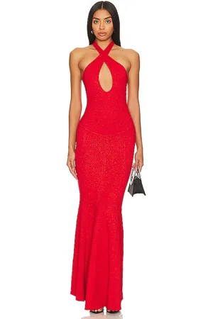 Retrofete Verona Dress