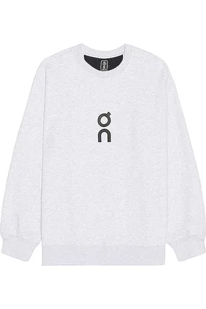 On Running Club Sweater