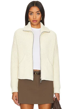 Callahan Maja Cardigan