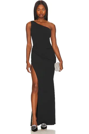 Katie May Rebecca Gown