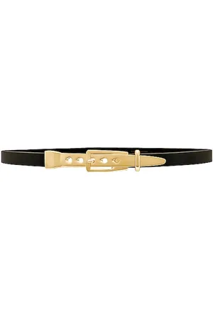 Lovestrength Now:here Belt