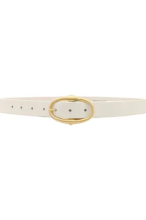 Lovestrength Carter Belt