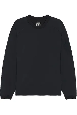On Running Studio Pullover