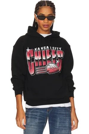 Junk Food Chiefs Hoodie