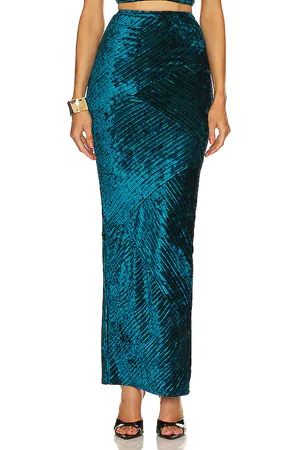Michael Costello X REVOLVE Spencer Skirt