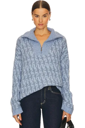 Line Enzo Sweater