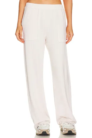 MONROW Fleece Sweatpants