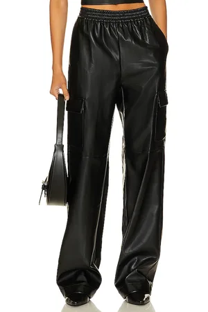 Nicholas Edwina Cargo Pant