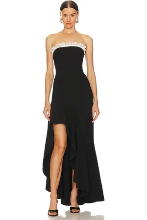 LPA Giovanna Gown