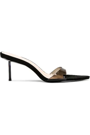 Femme LA Marseille Slipper