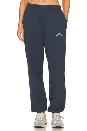 ANINE BING Leone Jogger