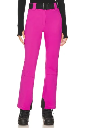 Goldbergh Pippa Ski Pants