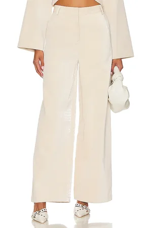 LINE & DOT Inspire Pants