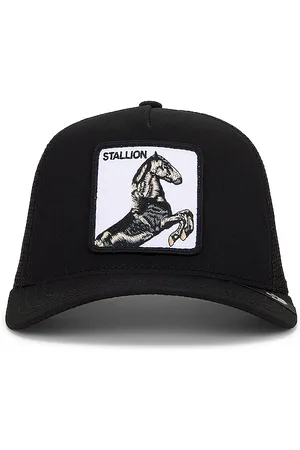 Goorin Bros. The Stallion Hat