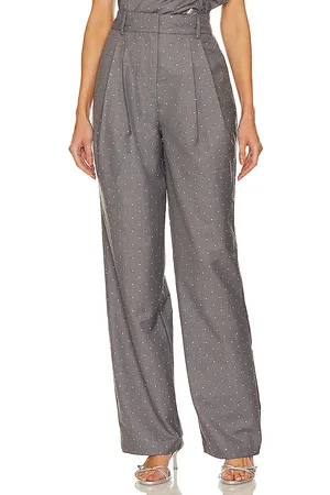 Lovers And Friends X Bridget Amory Pant