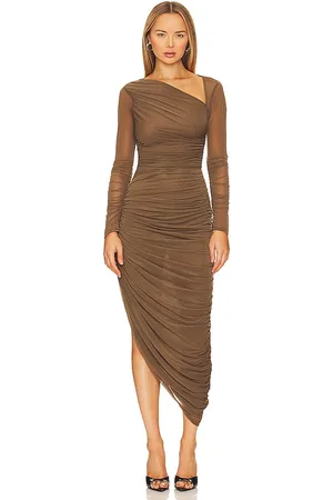 LPA Elena Dress