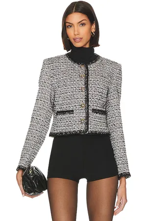 heartLoom Billie Blazer