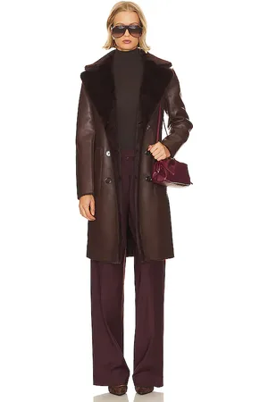 LaMarque Abigail Coat