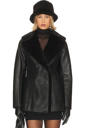 LaMarque Camille Coat
