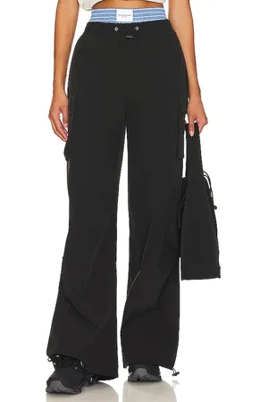 superdown Josie Parachute Pant