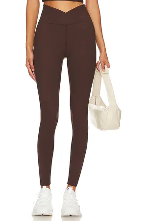 YEAR OF OURS Ribbed Veronica Legging