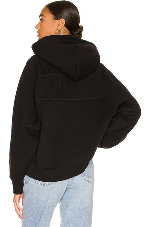 AllSaints Talon Hoody