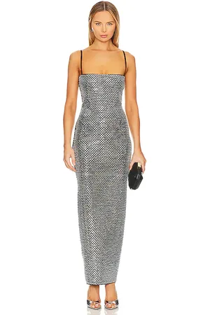 Retrofete Kyree Knit Dress