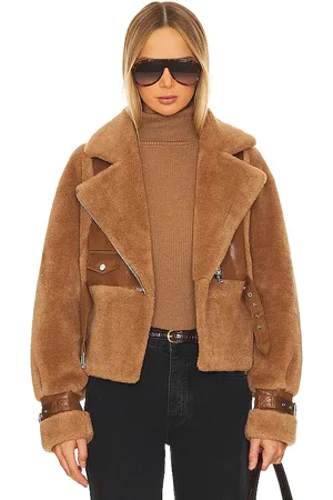 LaMarque Elody Jacket