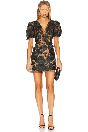 ELLIATT Rosalind Dress