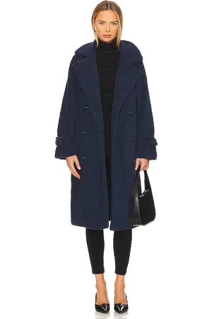 LaMarque Malani Coat