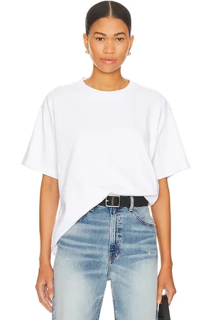 WAO The Relaxed Tee