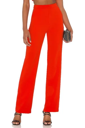 NBD Topaz Pant