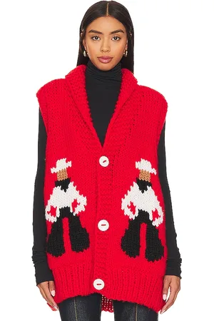 Gogo Cowboy Swing Vest