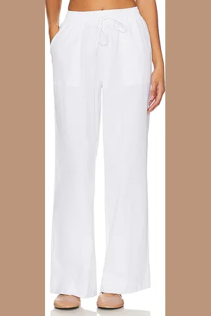 superdown Amy Cargo Pant