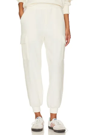 Varley Samson Relaxed Fleece Pant