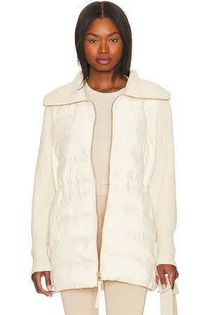 Varley Arlen Jacket