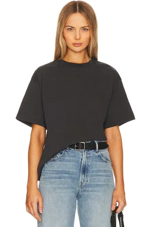 WAO The Relaxed Tee