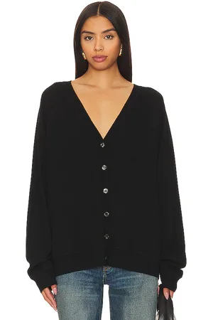 Rue Sophie Mona Button Down Cardigan