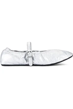 Helsa Ballerina Flat